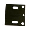 RZ-U1, Unterlage, 1mm dick für RZ